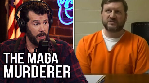 The Liberal Media is REFUSING to Cover This! | Louder With Crowder