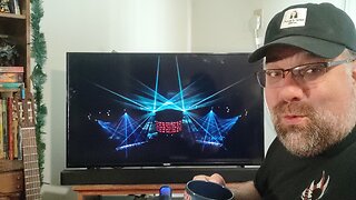 Tales of the Destinies | Babymetal | Reaction