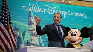 Disney Plus Garnered 28.6 Million Paid Subscribers Since Launch