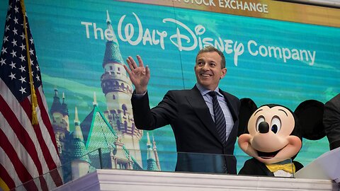 Disney Plus Garnered 28.6 Million Paid Subscribers Since Launch