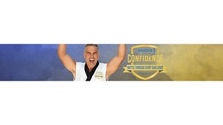 Ep. #358 Warrior Confidence Unleashed: My Journey Through a High-Stakes Speaking Competition