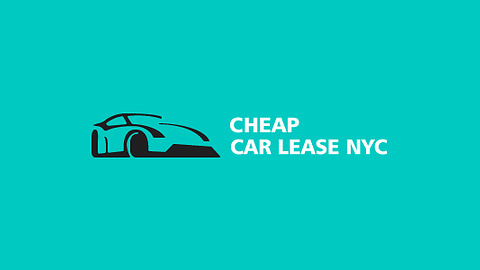 Cheap Car Lease NYC