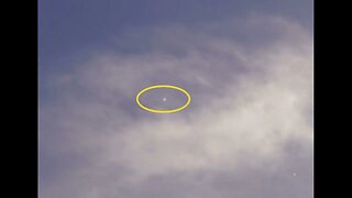 December 14, 2022, Angel Orb Winter Activity Covered Over Skies North NJ