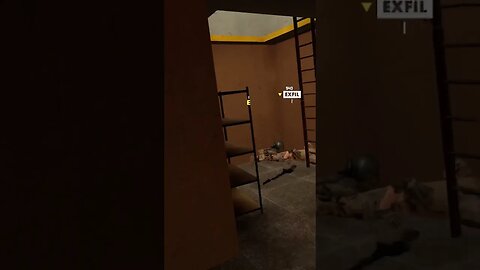 Always stay Ratting in ghosts of tabor VR