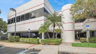 5610 PGA Blvd #214 4K Video