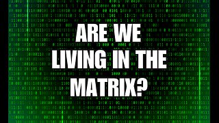 The Matrix, Podcast #4