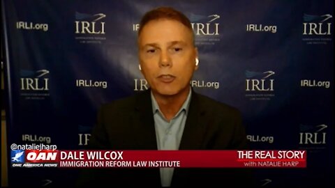 IRLI Defends Americans from a Destructive Immigration Agenda