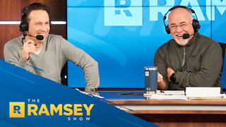 The Ramsey Show (July 11, 2022)