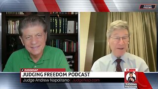 Judging Freedom | Prof. Jeffrey Sachs: How to Save Ukraine from the US