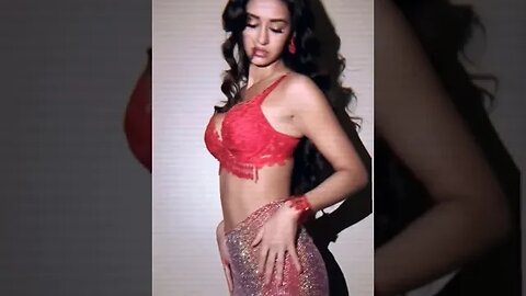 Shameless Disha Patani in small dress #dishapatani #braoutfits #shameless