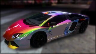 GTA 5 DLC NEW SUPER CAR CUSTOMIZATIONS & SHOWCASE! (GTA 5 ONLINE)