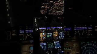A380 touchdown at JFK🇺🇸