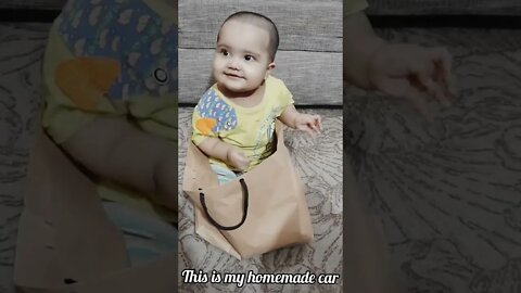 Best Videos Of Funny Twin Babies Compilation - Twins Baby Video