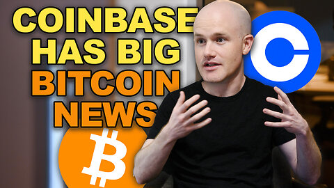 Coinbase Approved For Bitcoin Futures Market