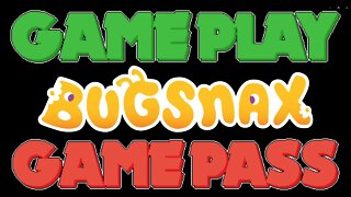 Two Dads Attempt to Review Bugsnax | GamePlay GamePass Episode 5