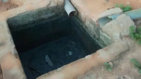 Two girls drown in Jigawa state.#news #politics #crime