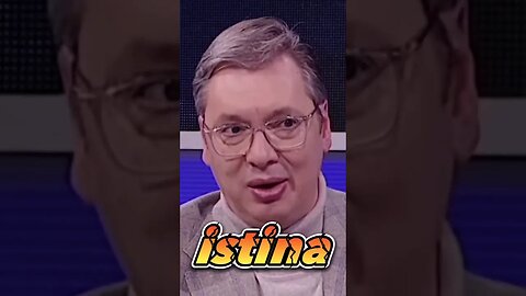 Aca istina 🤣🤣🤣 #vucic #lazov #farma