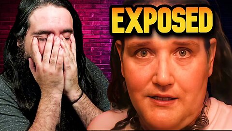 Chris Chan Exposed: Unraveling the Complex History