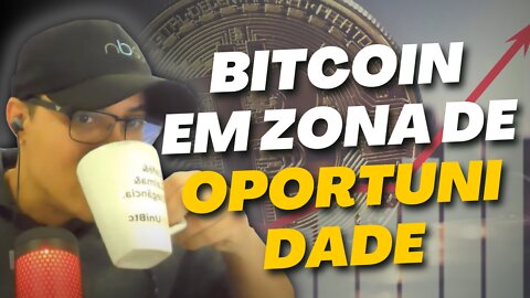 ANÁLISE GRÁFICA #11 DE CRIPTOMOEDAS E ALTCOINS - SHIBAINU/LINK/CAKE/BTC/WAVES/MATIC