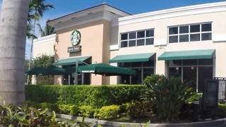 Starbucks closes stores for sensitivity training