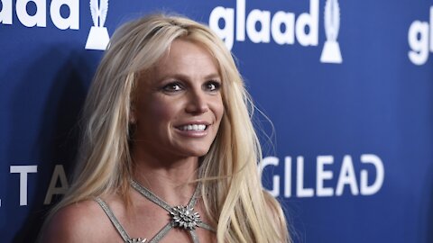 Britney Spears' Longtime Lawyer Files To Resign