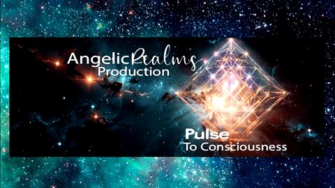 Angelic Realms Productions Promo and Workshop Video