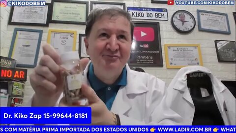 CACAU ALCALINO SOROPOWER Energético conheça os benefícios incríveis para sua saúde ZAP 15-99644-8181