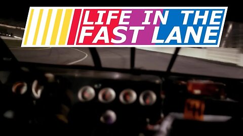 Life in the Fast Lane | Bass Pro Shops Night Race Betting Preview | NASCAR Predictions and Odds