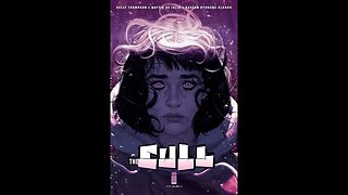 The Cull #1 - HQ - Crítica