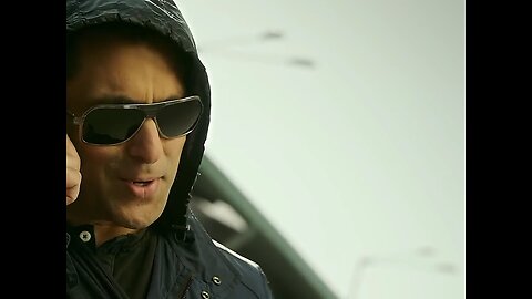 Salman khan superhit movie