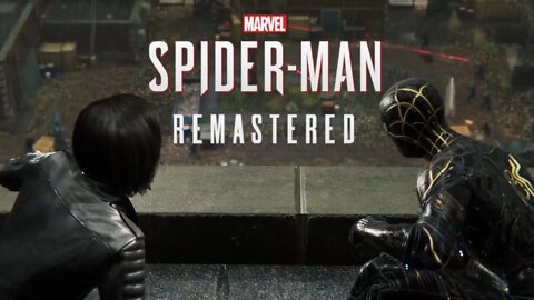 War means war | spider man remastered |Hammer head army |dilsana🧠💗