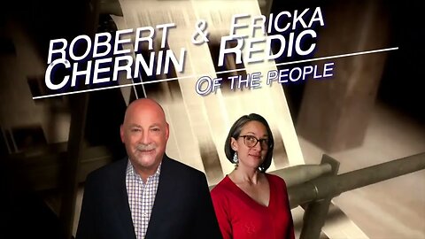 Of The People Segment 3 - 05.04.23