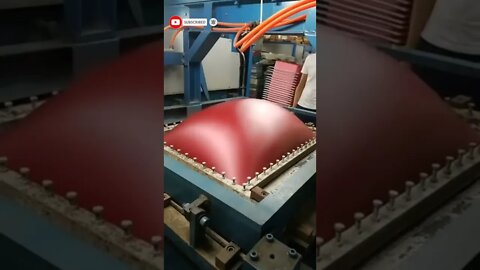 suitcases factory work #shorts #factories #shortvideo