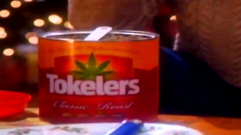 Tokelers Commercial | Disjointed | 432hz [hd 720p]