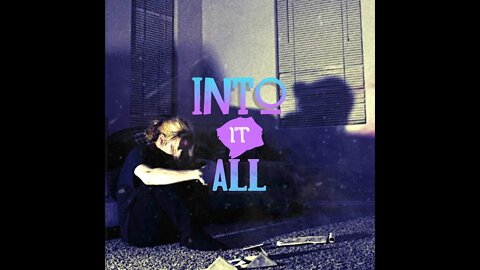 Reaction To Ez Mil - Into It All