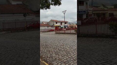 RODOVIÁRIA DE PASSA QUATRO MINAS GERAIS