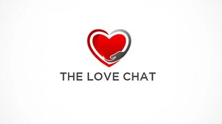 Love Chat Livestream! 2/6/2022