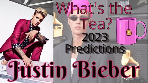 Justin Bieber Sells Catalog for $200 Million: What's the Tea 2023?