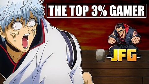 🔴LIVE - THE TOP 3% Y'ALL! | NEW GAME TEST | EVIL v EVIL PODCAST