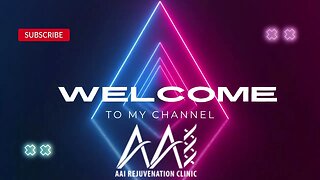 Weight Gain _ AAI Rejuvenation Clinic _ Health Education