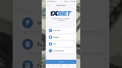 1xBet PROMO CODE 2023 Bangladesh, Turkiye, Australia, Argentina | Promo Code | BONUS