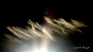 Crazy Cloud Cam | Image Set 233