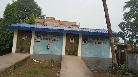 The Leprosy Mission Hospital best doctor available in skin diseases problem in Muzaffarpur Bihar 😊😊