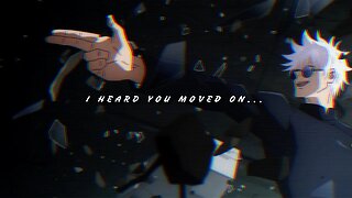 TRE$O (SO) - I heard you moved on... (Prod.mirroow)