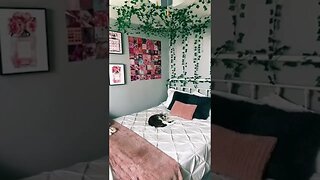 Room Tour tiktok grwm izzy2