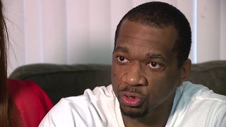 Cleveland man who was sentenced to life in prison has been released