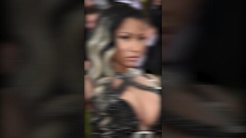 Nicki Minaj LOOKS BAD After Her Husband EMBARRASS HIMSELF By Threatening Rapper Offset