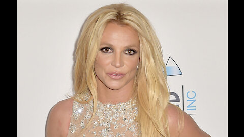 Britney Spears to speak about her conservatorship at court hearing