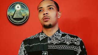 G Herbo SACRIFICED Lil Greg & NLMB Lil Ant BY THE NUMBERS For MONEY & FAME