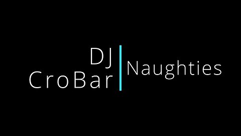 Naughties [Vinyl 2000's Hip Hop Mix]